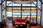 Photos of Pichilemu Surf Hostal