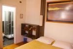 Photos of Pichilemu Surf Hostal