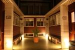 Photos of Pichilemu Surf Hostal