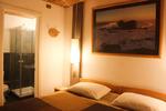 Photos of Pichilemu Surf Hostal