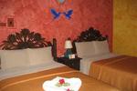 La Casona Real Cozumel - Image 2
