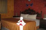 La Casona Real Cozumel - Image 3
