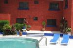La Casona Real Cozumel - Image 4