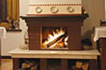 Grantham Hotel - Image 3
