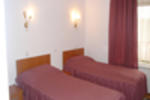 Grantham Hotel - Image 4