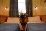 Grantham Hotel - Image 5