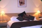 Grantham Hotel - Image 7