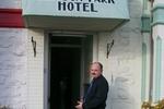 Glevdon Park Hotel