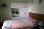 Photos of Glevdon Park Hotel