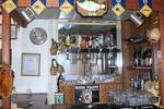 Photos of Glevdon Park Hotel