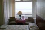 Photos of Glevdon Park Hotel