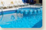 Hostal Rosalia - Image 1