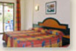 Hostal Rosalia - Image 2