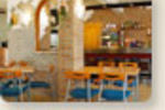 Hostal Rosalia - Image 3