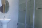 The Phoenix - Image 3