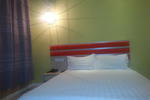 The Phoenix - Image 4