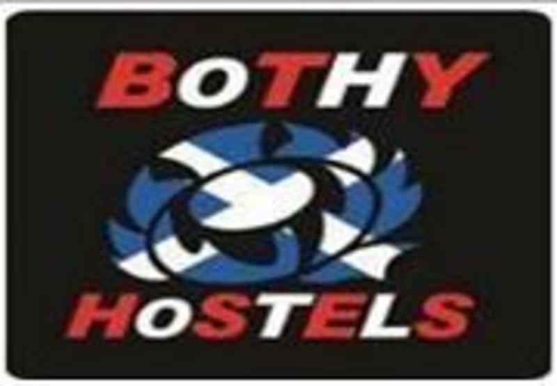 Bothy Backpaker Hostel  0