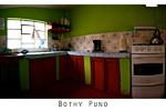 Bothy Backpaker Hostel - Image 2