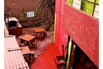 Bothy Backpaker Hostel - Image 3