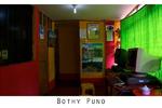 Bothy Backpaker Hostel - Image 5