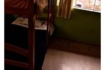 Bothy Backpaker Hostel - Image 6