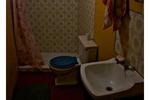 Bothy Backpaker Hostel - Image 7