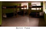 Bothy Backpaker Hostel - Image 9