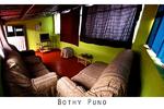 Bothy Backpaker Hostel - Image 10