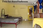 Zackry Guest House - Image 2