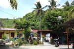 Zackry Guest House - Image 3