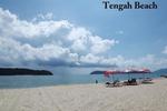 Zackry Guest House - Image 4