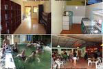 Zackry Guest House - Image 5