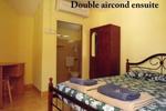 Zackry Guest House - Image 6
