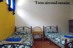 Zackry Guest House - Image 7