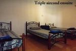 Zackry Guest House - Image 8