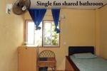 Zackry Guest House - Image 9