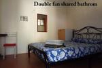 Zackry Guest House - Image 10