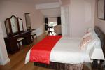 Cashel Lodge - Image 2