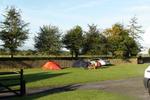 Cashel Lodge - Image 4