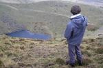 Cashel Lodge - Image 6