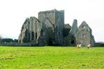 Cashel Lodge - Image 7
