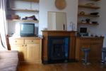 Photos of Victorian Apartment