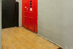 Hostel Fleda - Image 2