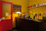 Hostel Fleda - Image 4