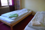 Hostel Fleda - Image 5