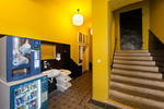 Hostel Fleda - Image 6