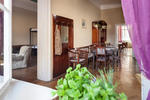 Hostel Fleda - Image 7