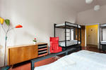 Hostel Fleda - Image 8