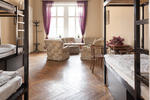 Hostel Fleda - Image 9