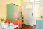 Hostel Fleda - Image 10